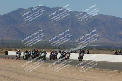 media/Oct-08-2023-CVMA (Sun) [[dbfe88ae3c]]/Race 4 Supersport Open/